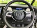 2022 Honda Fit
