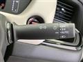 2022 Honda Fit