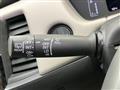 2022 Honda Fit