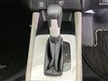 2022 Honda Fit