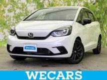 2022 Honda Fit