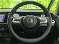 2023 Honda Fit Hybrid