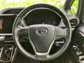 2021 Toyota Voxy