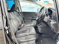 2021 Honda Odyssey
