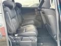 2021 Honda Odyssey
