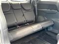 2021 Honda Odyssey