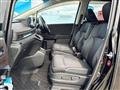 2021 Honda Odyssey
