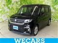 2022 Suzuki Suzuki Others