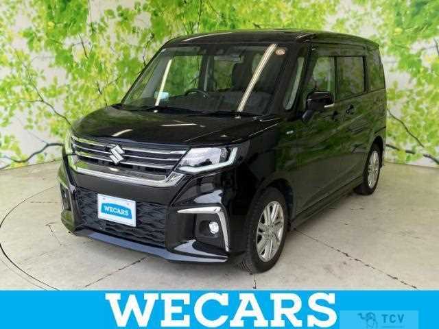 2022 Suzuki Suzuki Others