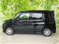 2022 Suzuki Suzuki Others