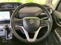 2022 Suzuki Suzuki Others