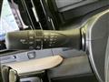 2022 Suzuki Suzuki Others