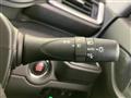 2022 Suzuki Suzuki Others