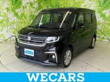 2022 Suzuki Suzuki Others