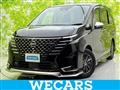 2024 Nissan Serena