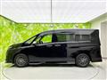 2024 Nissan Serena