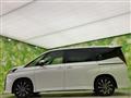 2026 Toyota Noah
