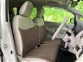 2017 Mitsubishi eK Wagon