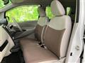 2017 Mitsubishi eK Wagon