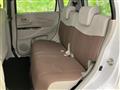 2017 Mitsubishi eK Wagon