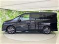 2024 Nissan Serena