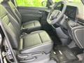 2024 Nissan Serena