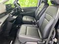 2024 Nissan Serena