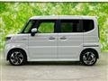 2024 Suzuki Suzuki Others
