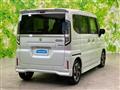 2024 Suzuki Suzuki Others