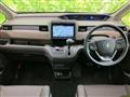 2021 Honda Freed