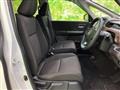 2021 Honda Freed