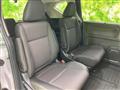 2021 Honda Freed