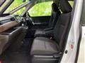 2021 Honda Freed