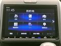 2021 Honda Freed