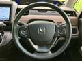 2021 Honda Freed