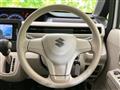 2018 Suzuki Wagon R
