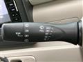 2018 Suzuki Wagon R
