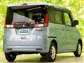 2013 Suzuki Suzuki Others
