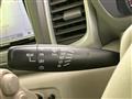 2013 Suzuki Suzuki Others
