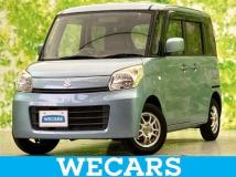 2013 Suzuki Suzuki Others