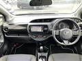2018 Toyota Vitz