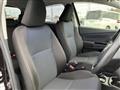 2018 Toyota Vitz