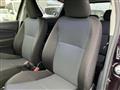 2018 Toyota Vitz