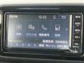 2018 Toyota Vitz