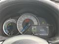 2018 Toyota Vitz