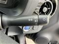 2018 Toyota Vitz