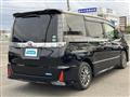 2015 Toyota Voxy