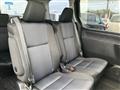 2015 Toyota Voxy