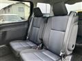 2015 Toyota Voxy