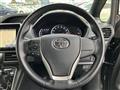 2015 Toyota Voxy